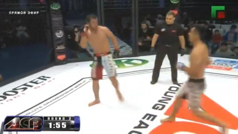 Алибек ахазаев диловар довлатов