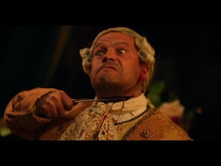 Отрывок из "виолончель / the cello"