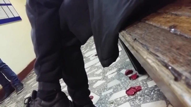 Дрочу на порнуху, законом не молодые