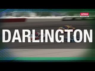 2021 nascar cup series round 27 darlington 500 (rus)