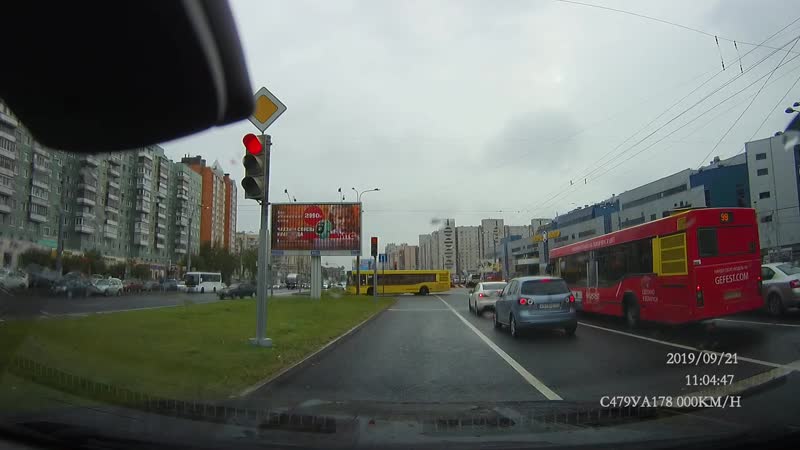 2019 09 21 11 03 23 экспресс диагностика подвески, ходовой