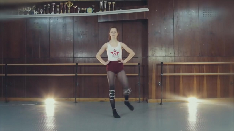 Sls как разминаться перед тренироой подготоа тела к тренирое быстрая разминк