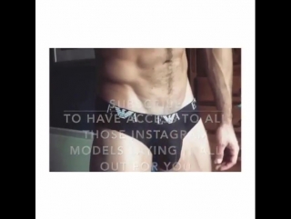 Jack bass instagram