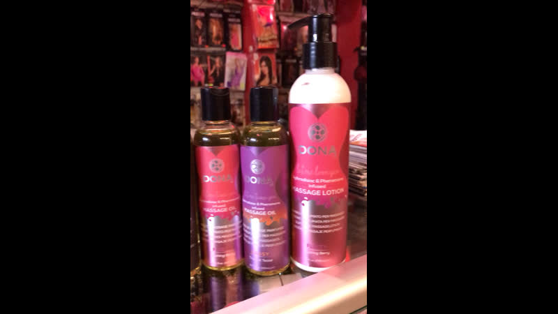 Феромоны афродизиаки масло лосьоны