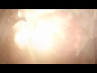 Upbeat для нее