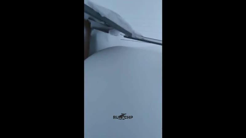 Алтайский край