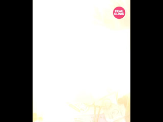 Бандажирование желудка в frau klinik