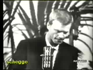 Gerry mulligan