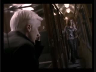 Draco malfoy x hermione granger vine edit | dramione