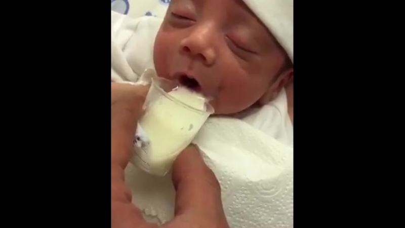 Мимимишечка 👶😂 удачной недели и будьте здоровы! #преамбуладосуг