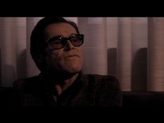 2014 720p bluray x264 vppv pasolini