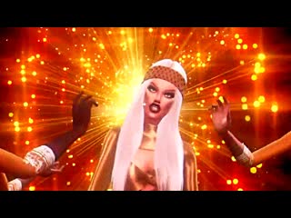 Little sis lilith garem (пас) live on second semi final of pesatvision 2022