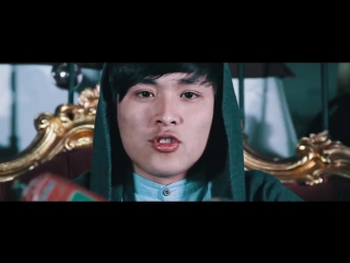 Керемет жас келіншек бейтаныс жігітпен жыныстық қатынасқа түсуге келісті.