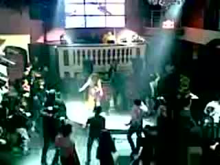 Dj lutique 21 03 2009г