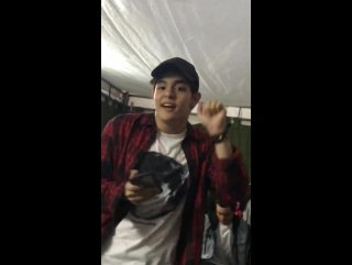 Hashtag vitto 21970071 1131359553661432 7300407048338931712 n