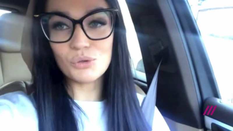 Участники «дома 2» о решении собчак