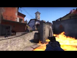 C9csgo roster had one heck of a debut at blastproseries los angeles