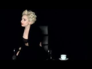 Интервью "showstudio in camera lady gaga" (30 05 2010)