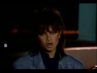 Flans no controles (1985 г )