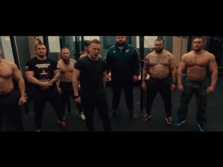 Luxor большая бойня