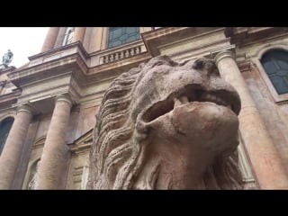 Reggio nell'emilia, reggio emilia (1306)