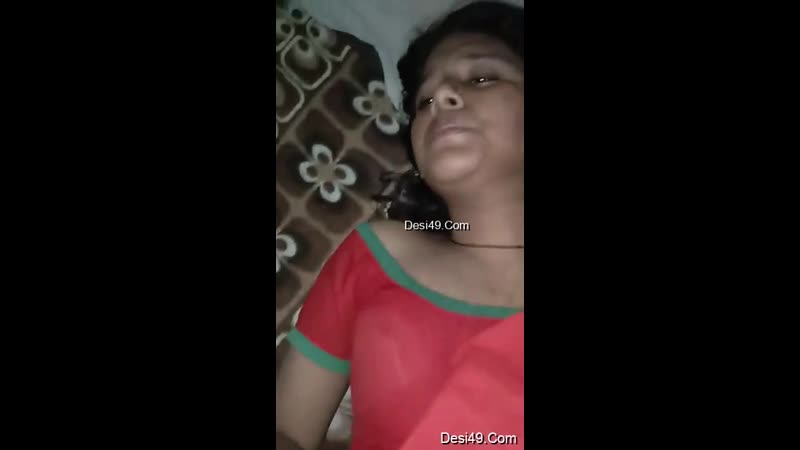 desi_female_night