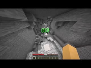 [аид [vyacheslavoo]] как играть в майнкрафт без друзей! ты будешь в шоке