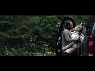 Petra wright nude mother nature (2013) hd 1080p