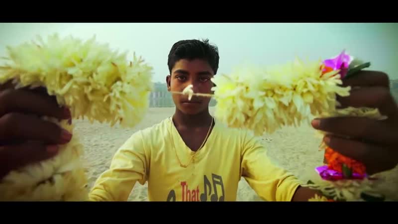 Kalki varanasi #kaif fm