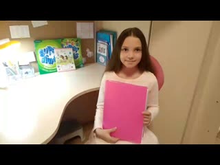 Колмогорова алёна, starters, laura