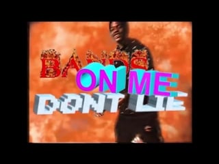 Pi'erre bourne marie curie