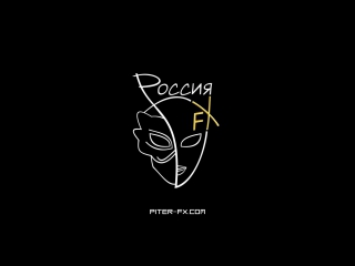 Dj oguretz i want to sex you