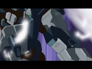 Kannazuki no miko 12 [animegroup]