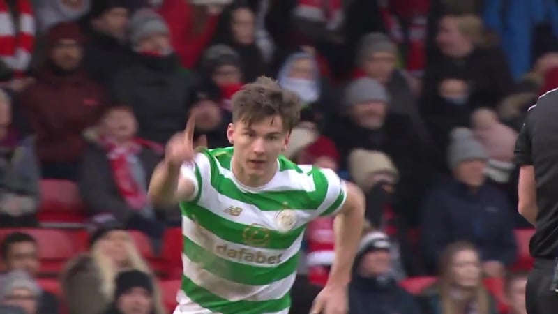 Премьершип | абердин селтик | 02 | тирни