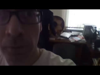 #intento numero dos #12 de april