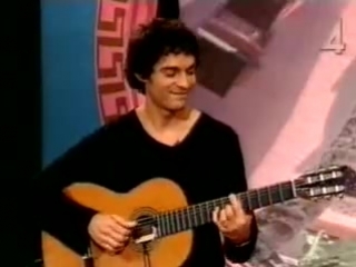 Lisa ekdahl i will be blessed