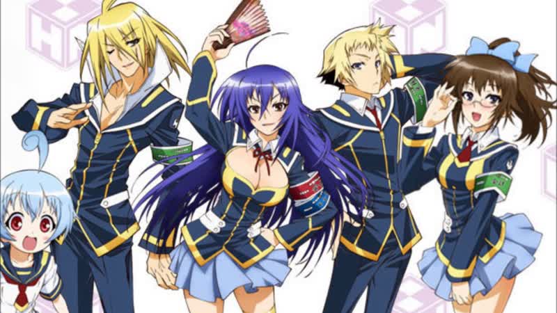 Box porn video – Ящик предложений мэдаки сверхлюди 2 сезон medaka box abnormal 2012 жанр молодые школа 1 12 аниме марафон все серии подряд разом