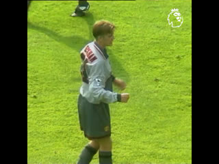 Vintage becks ⤴️