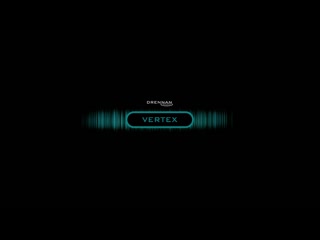 Drennan vertex method 12