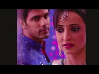 Sanayairani beautiful song from dumdumdumroo if you didnt watch this film find 11 minutes for thought full movie here