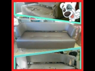 Slideshow 233 20180315 urmocy