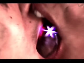 A$ap rocky wassup (official video)