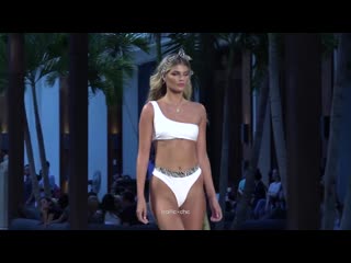 Vincija swim resort 2020 paraiso miami beach