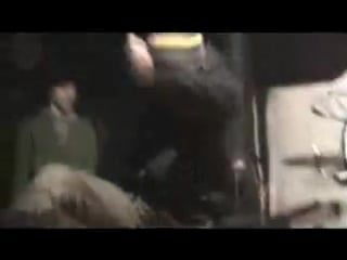 Elis kozoynak orqali - bu erotik film.