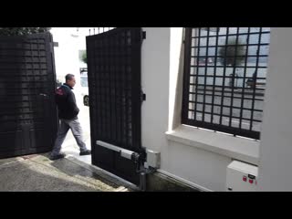 Ask i memnu house in real life ¦ ziyagil mansion