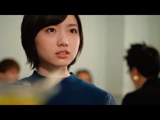 Minami no teiou zero