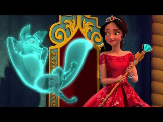 Disney elena of avalor crown princess of avalor