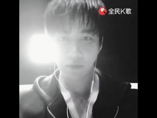 Mike angelo (coldplay the scientist) cr mike angelo 全民k歌