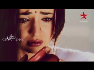 Arnav & khushi // jaane kyon (vm)