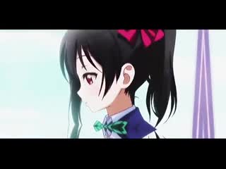 Ponponpon | nico yazawa